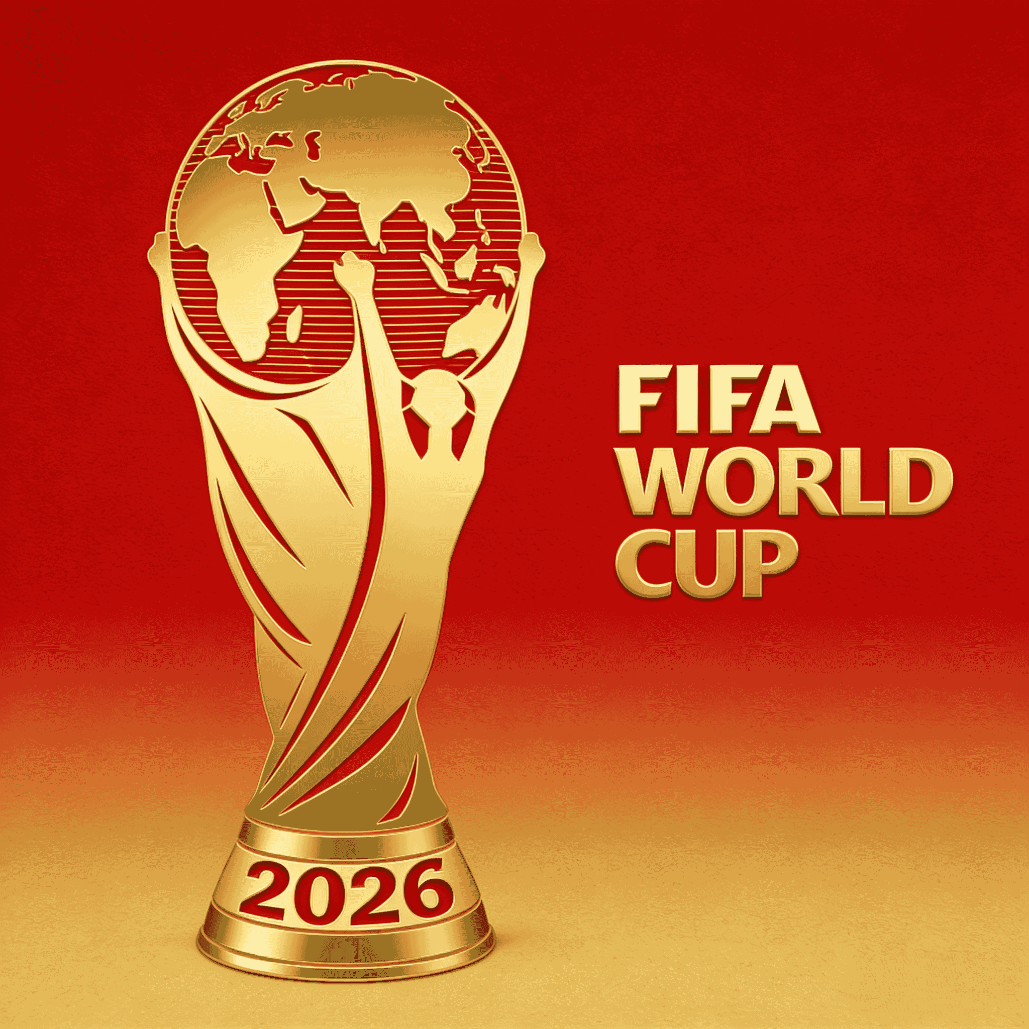 2026世界杯盘口APP：赢在起跑线上的秘籍