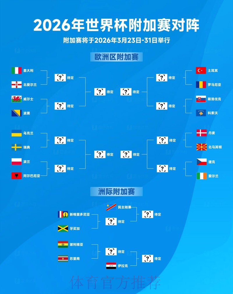全面解读世界杯比分走势分析及预测