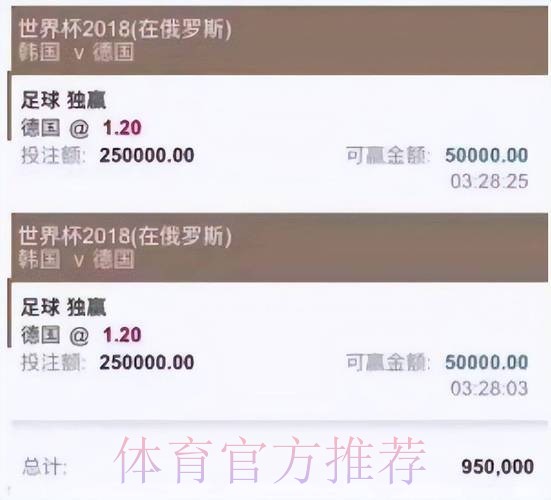 世界杯投注平台推荐哪个更好