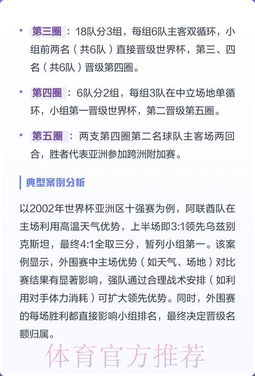 世界杯外围平台功能详细对比解析