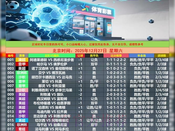 如何选择优质世界杯盘口网站