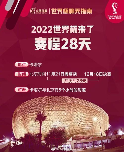 世界杯投注APP推荐与指南