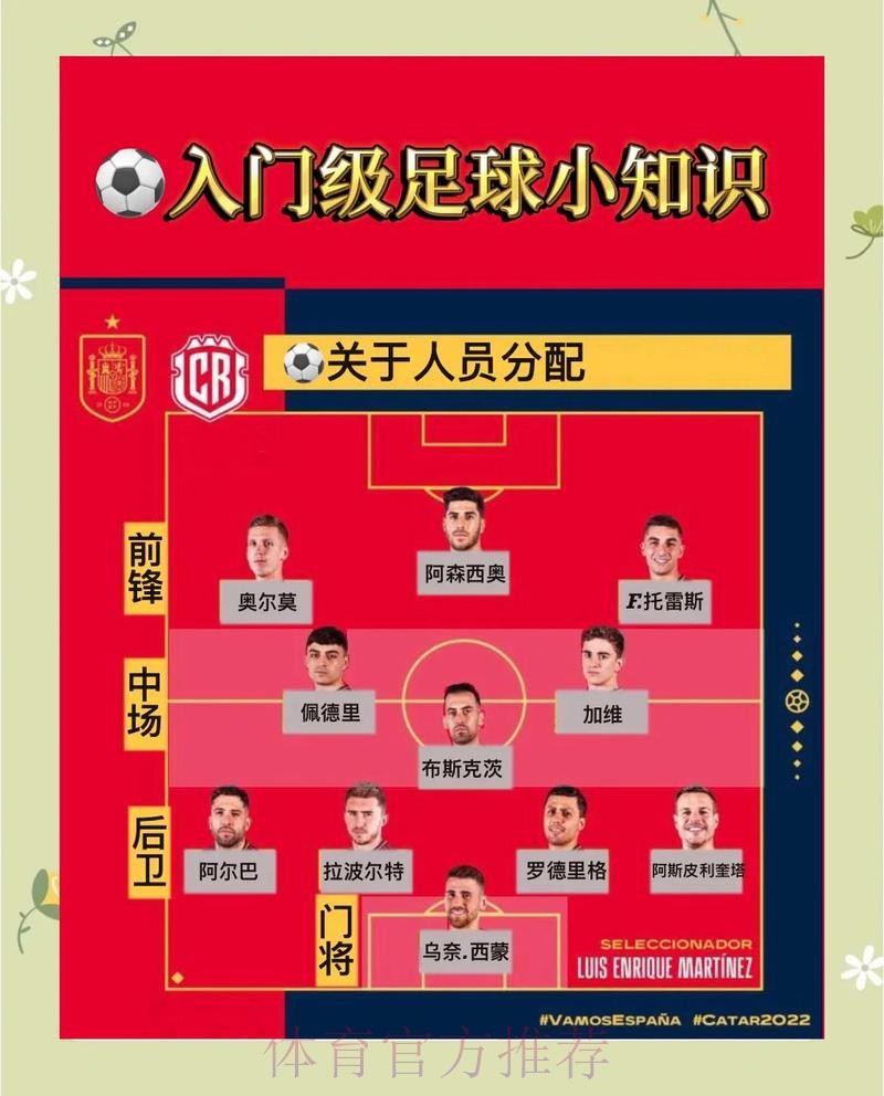 全面解析世界杯下注正规全站攻略