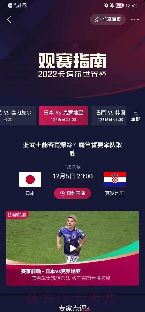 全面解析世界杯比赛结果数据分析