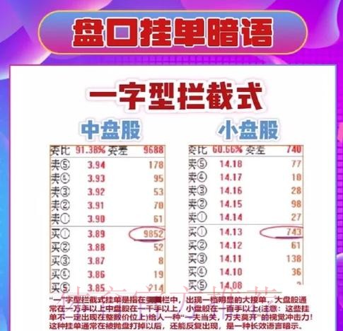 揭示世界杯盘口开户最佳策略 揭示世界杯盘口开户最佳策略
