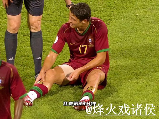 今日世界杯直播全攻略 今日世界杯直播全攻略