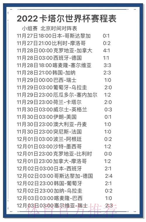 全面解析世界杯预测网站推荐 全面解析世界杯预测网站推荐