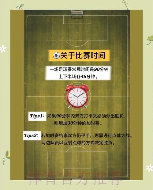 世界杯比分投注规则及计算方法解析