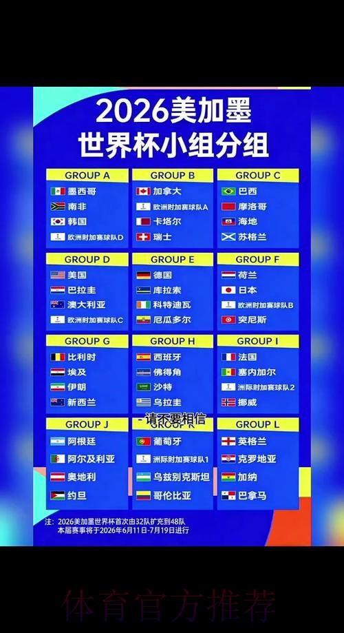 2026世界杯盘口入口官方平台指南 2026世界杯盘口入口官方平台指南