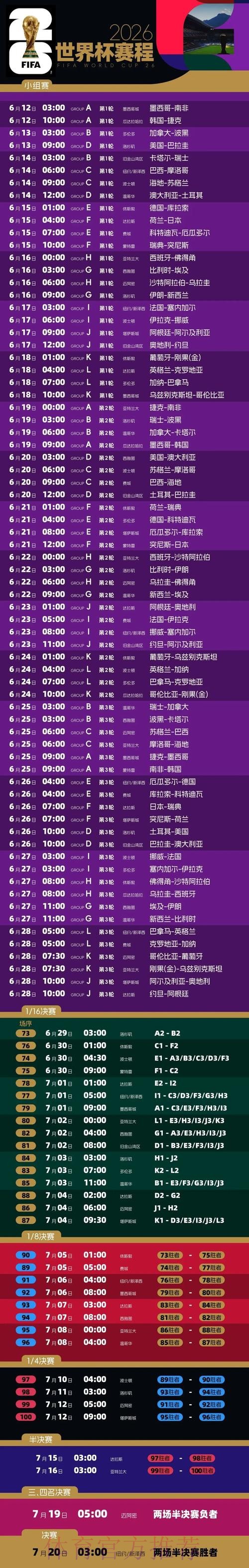 2026世界杯盘口入口官方平台指南 2026世界杯盘口入口官方平台指南