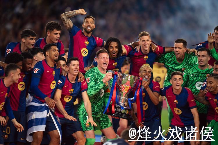2026世界杯怎么买球安全查询 2026世界杯怎么买球安全查询