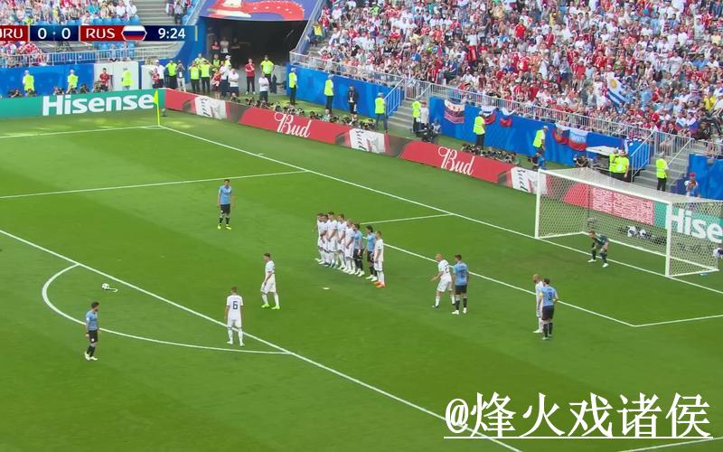揭秘2026世界杯滚球策略与技巧 揭秘2026世界杯滚球策略与技巧